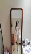 91风流-553610/2_553610.jpeg