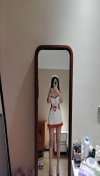 91风流-553610/4_553610.jpeg