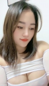 91风流-553625/4_553625.jpeg
