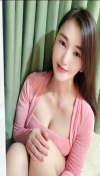 91风流-553682/2_553682.jpeg