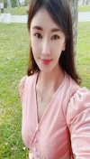 91风流-553682/3_553682.jpeg