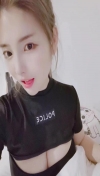 91风流-553692/3_553692.jpeg