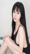 91风流-553693/3_553693.jpg