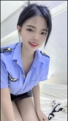 91风流-553727/2_553727.jpg