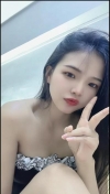 91风流-553727/3_553727.jpg
