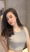 91风流-553745/2_553745.jpg