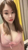 91风流-553752/2_553752.jpg