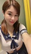 91风流-553752/3_553752.jpg