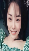 91风流-553769/2_553769.png