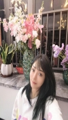 91风流-553769/3_553769.jpg