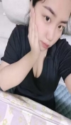 91风流-553776/2_553776.jpg