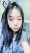 91风流-553799/2_553799.jpg