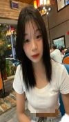 91风流-553799/3_553799.jpg