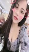 91风流-553813/2_553813.jpg