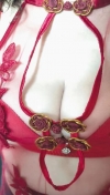 91风流-553814/3_553814.jpg