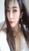 91风流-553848/2_553848.jpg