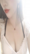 91风流-553848/3_553848.jpg