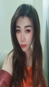91风流-553848/4_553848.jpg