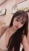 91风流-553852/2_553852.jpg