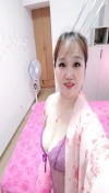 91风流-553854/2_553854.jpeg