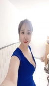 91风流-553854/3_553854.jpeg