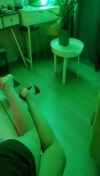 91风流-553858/3_553858.jpg