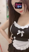91风流-553876/2_553876.jpg