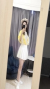 91风流-554427/2_554427.jpeg