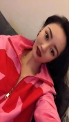 91风流-554428/2_554428.jpg