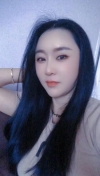 91风流-554488/2_554488.jpg
