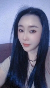 91风流-554488/3_554488.jpg