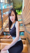 91风流-554506/2_554506.jpeg