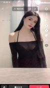 91风流-554521/2_554521.jpeg