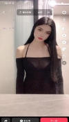 91风流-554521/3_554521.jpeg
