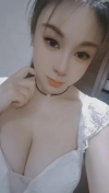 91风流-554535/4_554535.jpeg