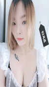 91风流-554545/2_554545.jpg