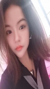 91风流-554550/2_554550.jpeg