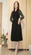 91风流-554585/2_554585.jpg