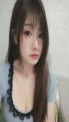 91风流-554591/2_554591.jpeg