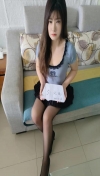 91风流-554591/3_554591.jpeg
