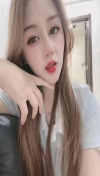91风流-554646/2_554646.jpg