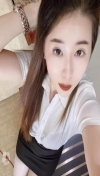 91风流-554712/3_554712.jpg