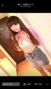 91风流-554768/2_554768.jpg