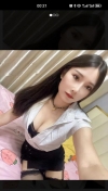 91风流-554776/3_554776.jpg