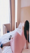 91风流-554790/2_554790.jpg