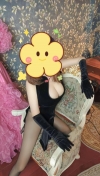 91风流-554792/2_554792.jpg