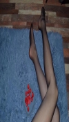 91风流-554802/2_554802.jpeg