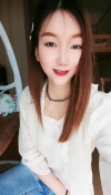 91风流-554807/2_554807.jpg