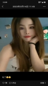 91风流-554809/2_554809.png