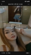 91风流-554809/3_554809.png